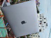 MacBook Pro 2020